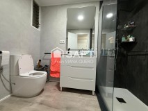 Foto17
