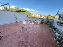 Foto32