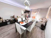 Foto1