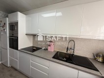 Foto12