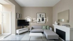 Foto5