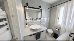 Foto12