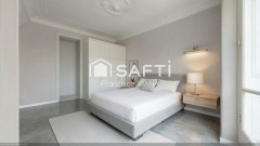 Foto16