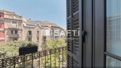 Foto9