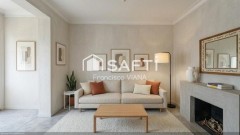 Foto7