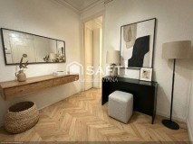Foto2