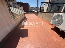 Foto19