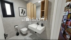 Foto13