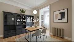Foto3