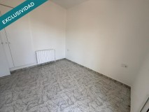 Foto23