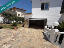 Foto45