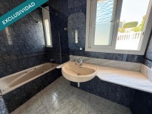 Foto30