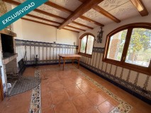 Foto49