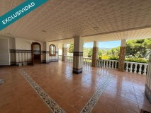 Foto43
