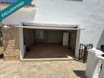 Foto44