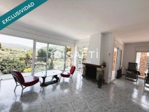 Foto12