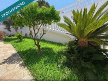 Foto4