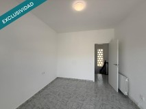 Foto24