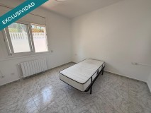 Foto40