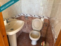 Foto47