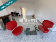 Foto10