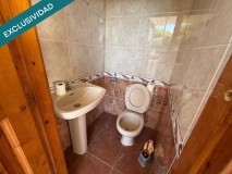 Foto48