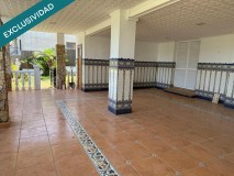 Foto46
