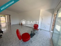 Foto9
