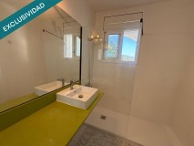 Foto20