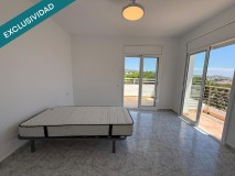 Foto37