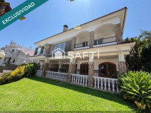 Foto2