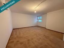 Foto42