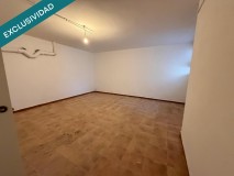 Foto41
