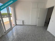 Foto33