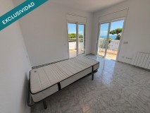 Foto39