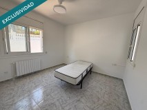 Foto38