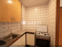 Foto17
