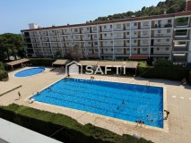 Foto4