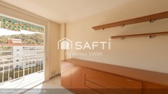 Foto6