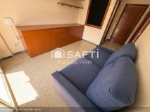 Foto10
