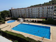 Foto3