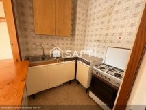 Foto16