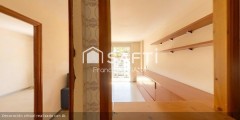 Foto5