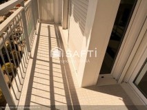 Foto24