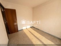 Foto18