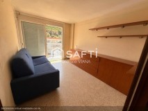 Foto11