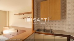 Foto15