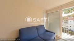Foto9