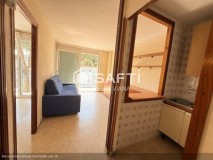 Foto14