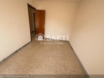 Foto19
